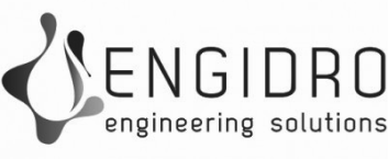 Engidro