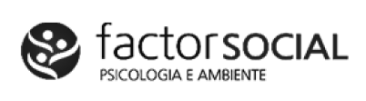 Factor Social