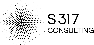 S317