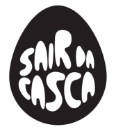 Sair da Casca